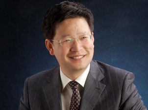 李江涛